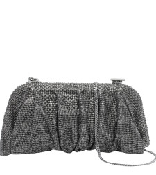 [Benedetta Bruzziches] Clutch bag FW26 010180