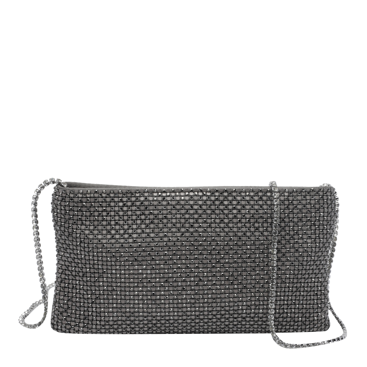 [Benedetta Bruzziches] Clutch bag FW26 015180