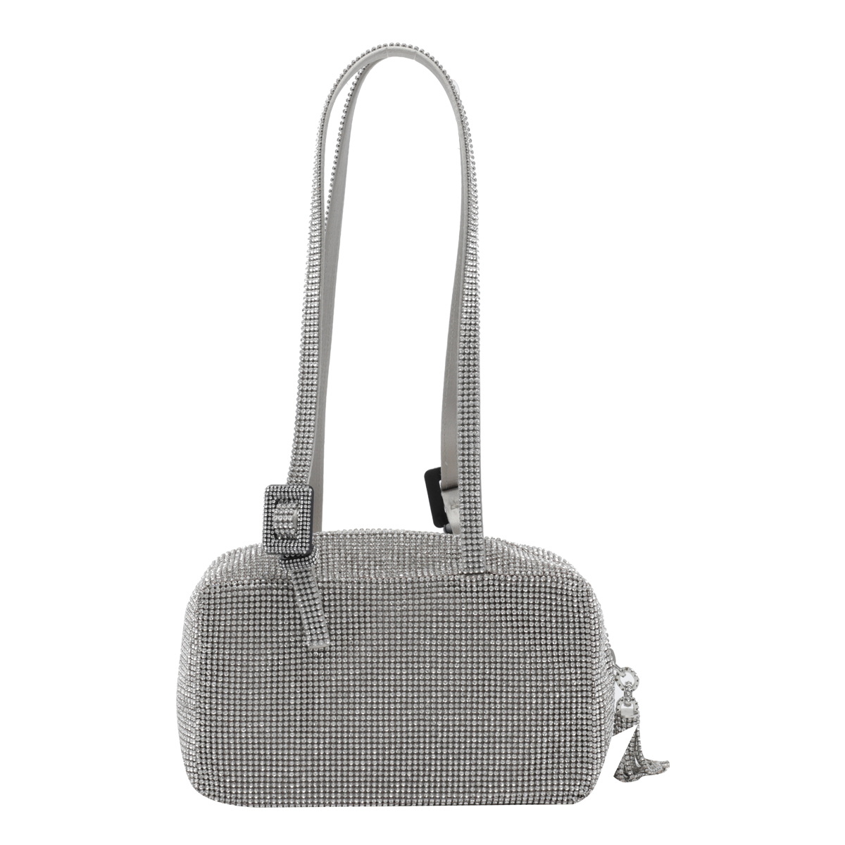 [Benedetta Bruzziches] Shoulder bag FW26 148019