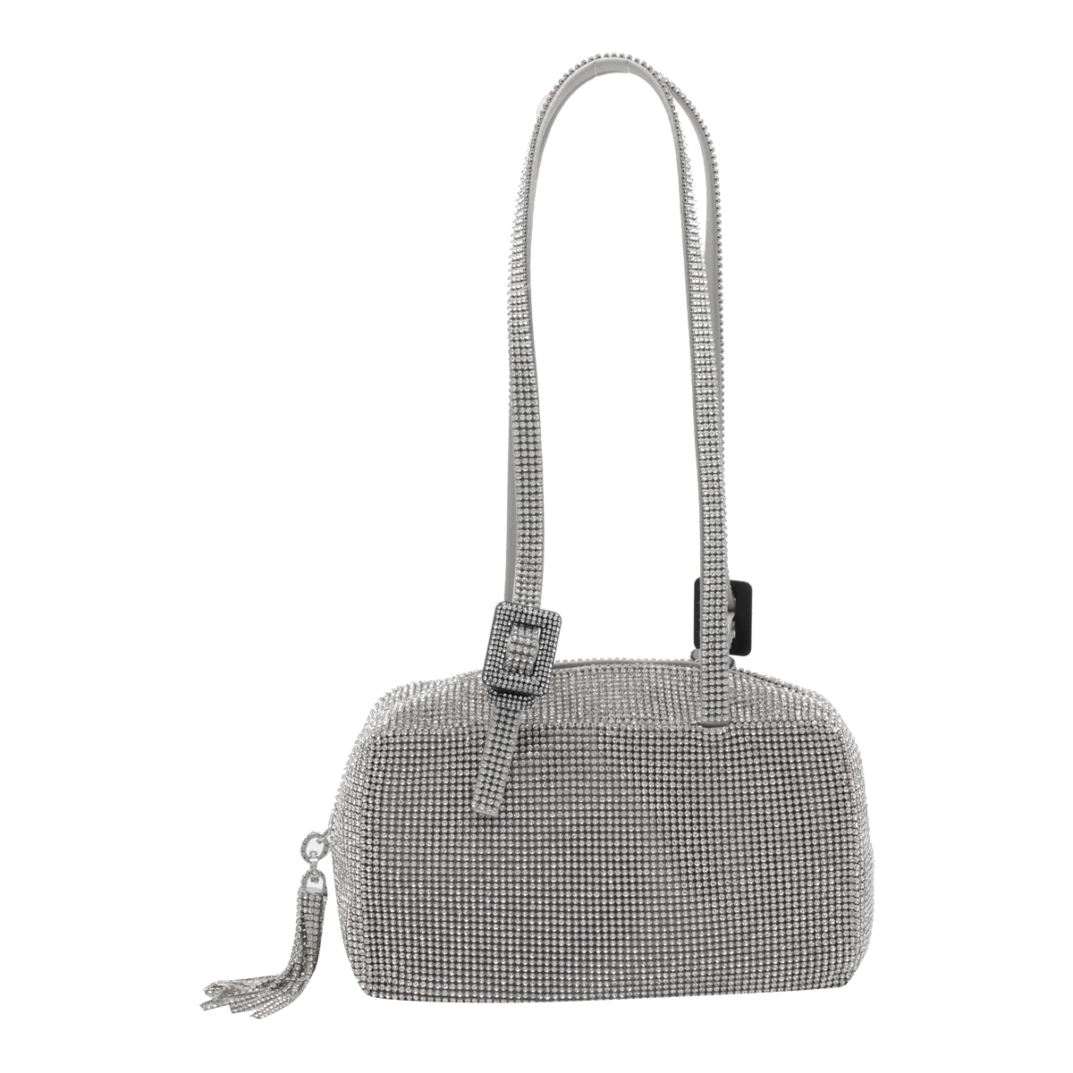 [Benedetta Bruzziches] Shoulder bag FW26 148019