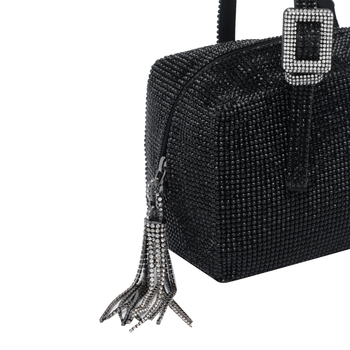 [Benedetta Bruzziches] Shoulder bag FW26 148013