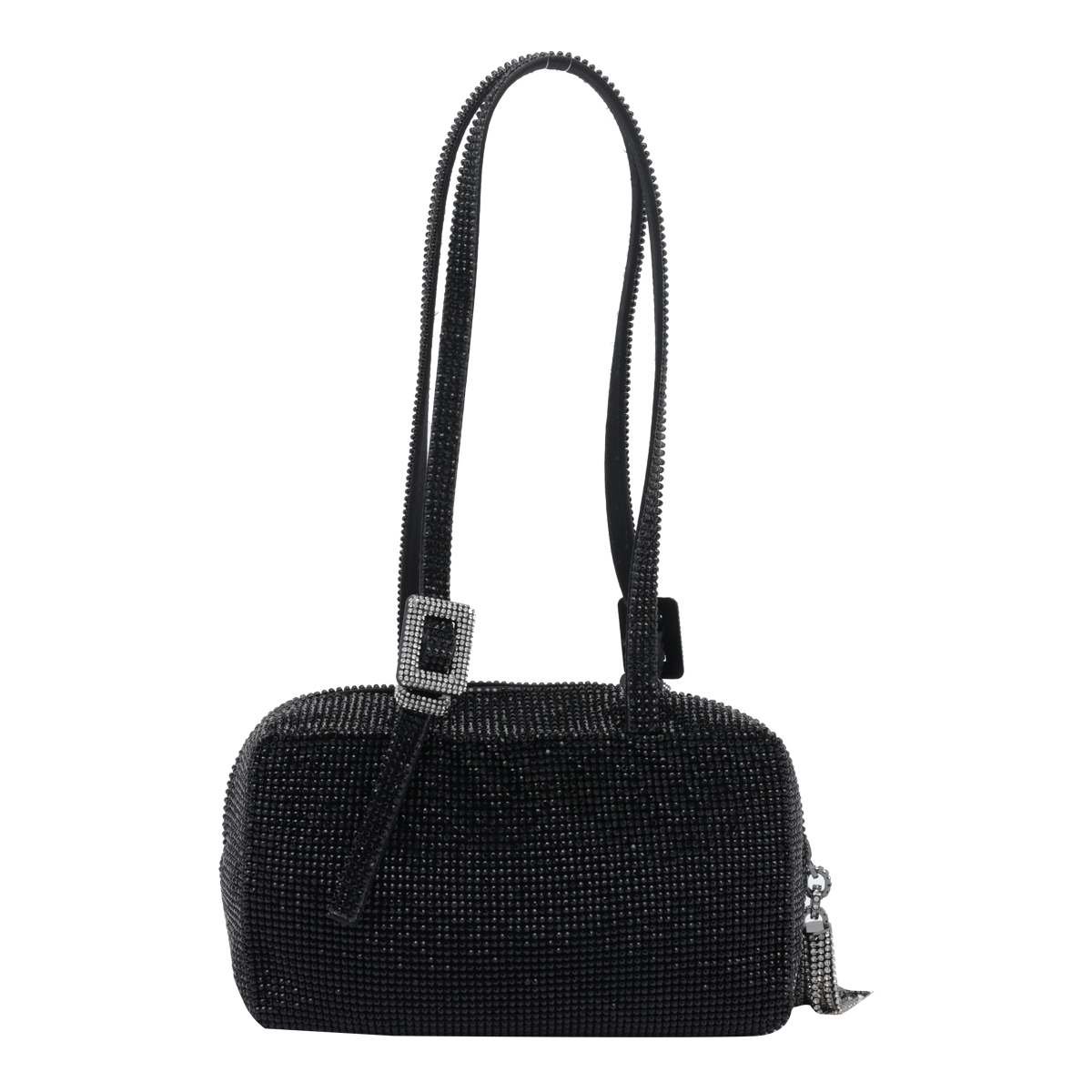 [Benedetta Bruzziches] Shoulder bag FW26 148013
