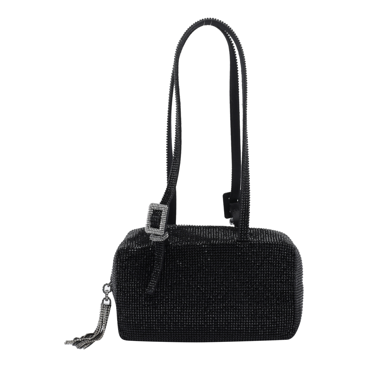 [Benedetta Bruzziches] Shoulder bag FW26 148013