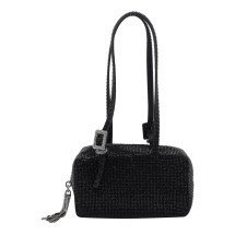 [Benedetta Bruzziches] Shoulder bag FW26 148013