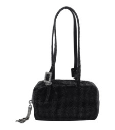 [Benedetta Bruzziches] Shoulder bag FW26 148013