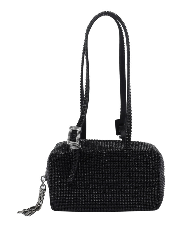 [Benedetta Bruzziches] Shoulder bag FW26 148013