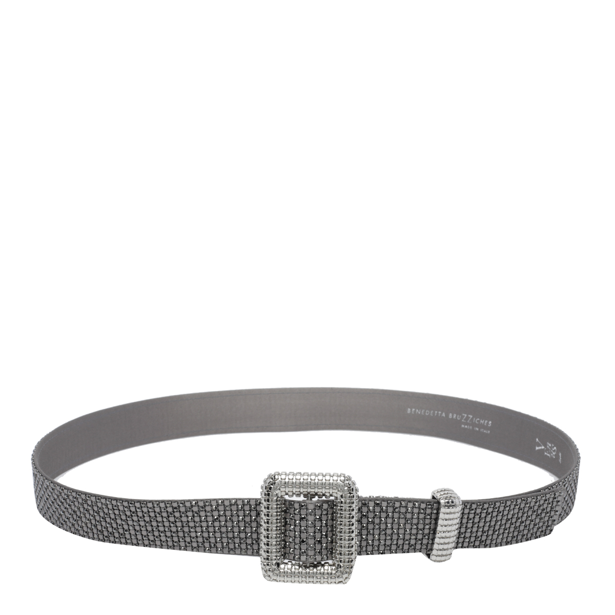 [Benedetta Bruzziches] Belt FW26 019180