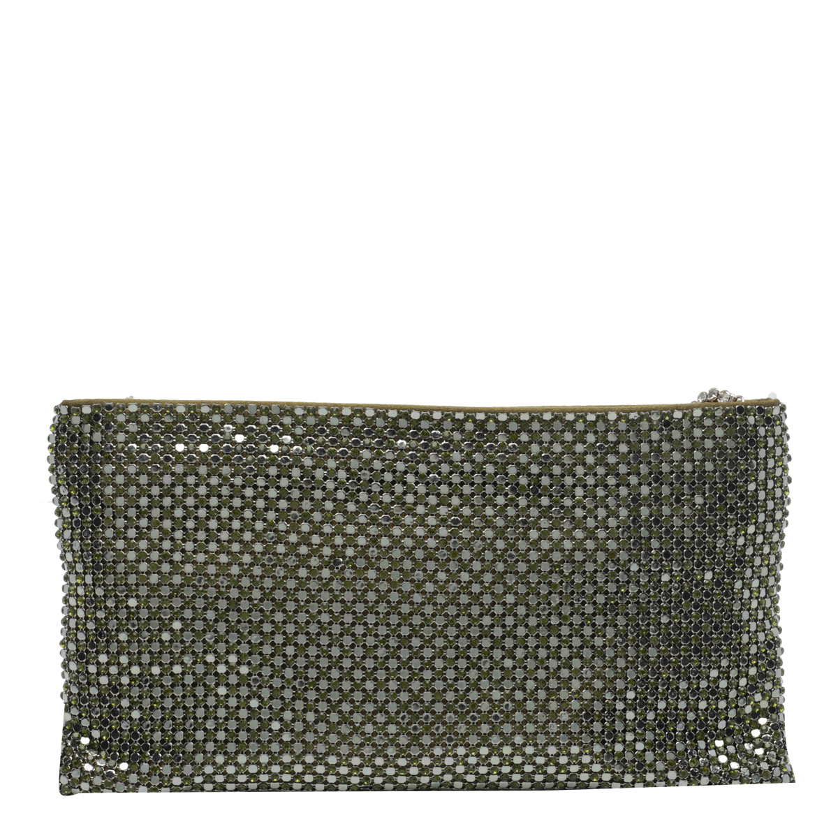 [Benedetta Bruzziches] Clutch bag FW26 015179