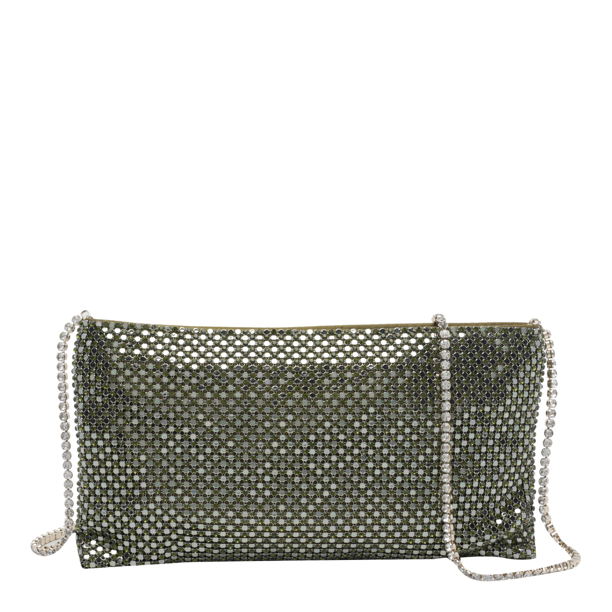 [Benedetta Bruzziches] Clutch bag FW26 015179