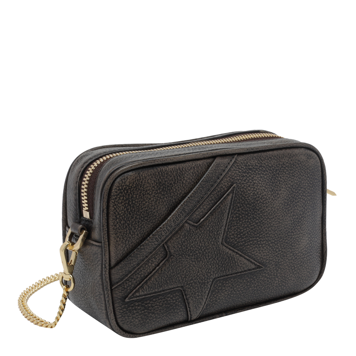 [Golden Goose] Shoulder bag FW26 GWA00228A00075955357