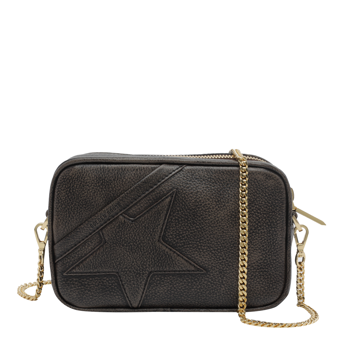 [Golden Goose] Shoulder bag FW26 GWA00228A00075955357