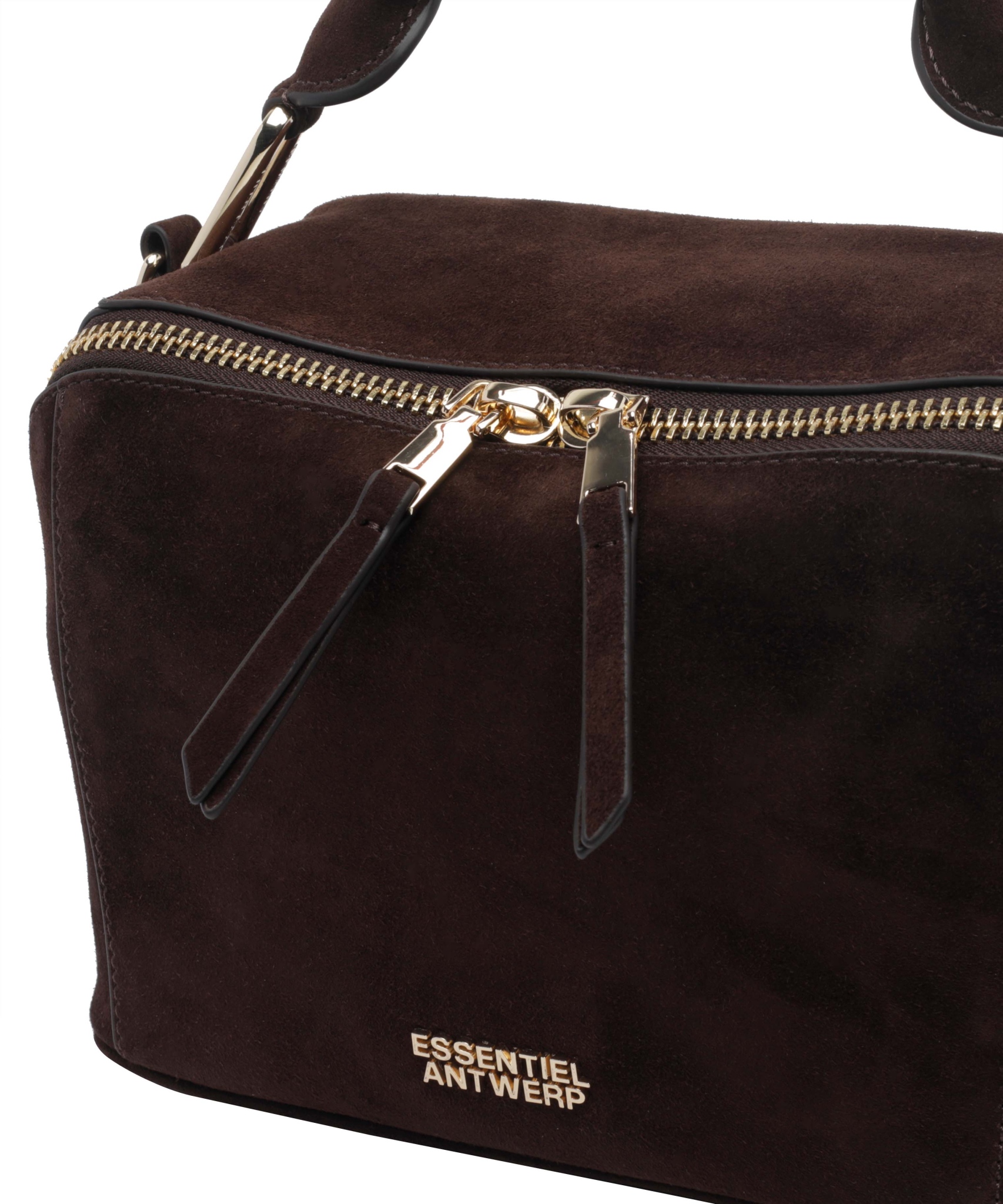 [ESSENTIEL ANTWERP] Bag FW26 KARINCG09