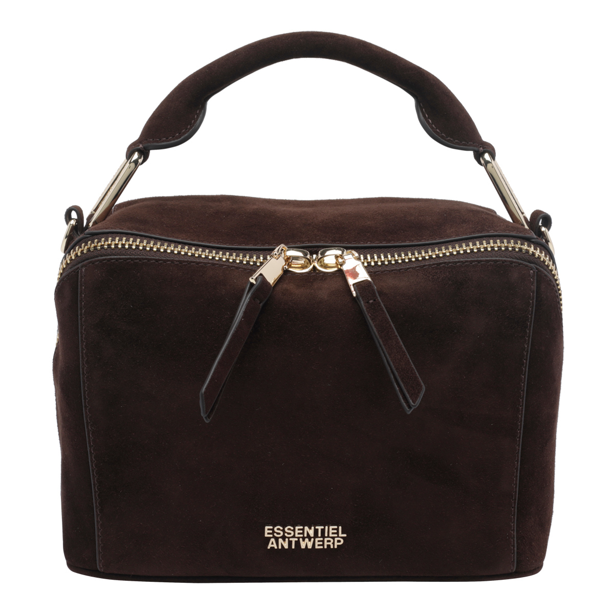 [ESSENTIEL ANTWERP] Bag FW26 KARINCG09