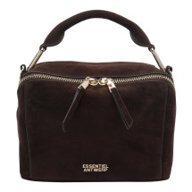 [ESSENTIEL ANTWERP] Bag FW26 KARINCG09