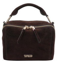 [ESSENTIEL ANTWERP] Bag FW26 KARINCG09