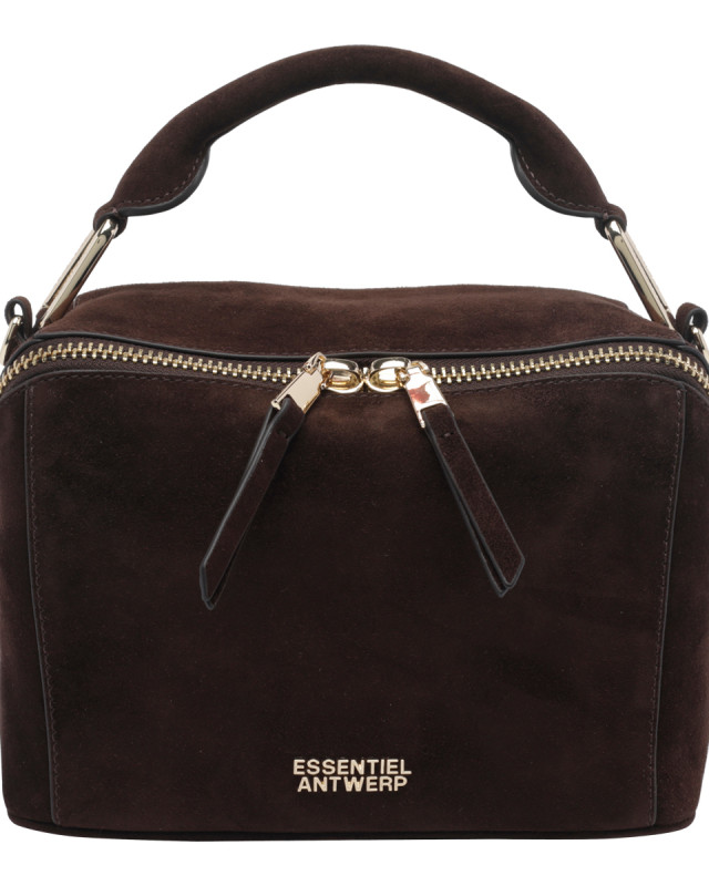[ESSENTIEL ANTWERP] Bag FW26 KARINCG09