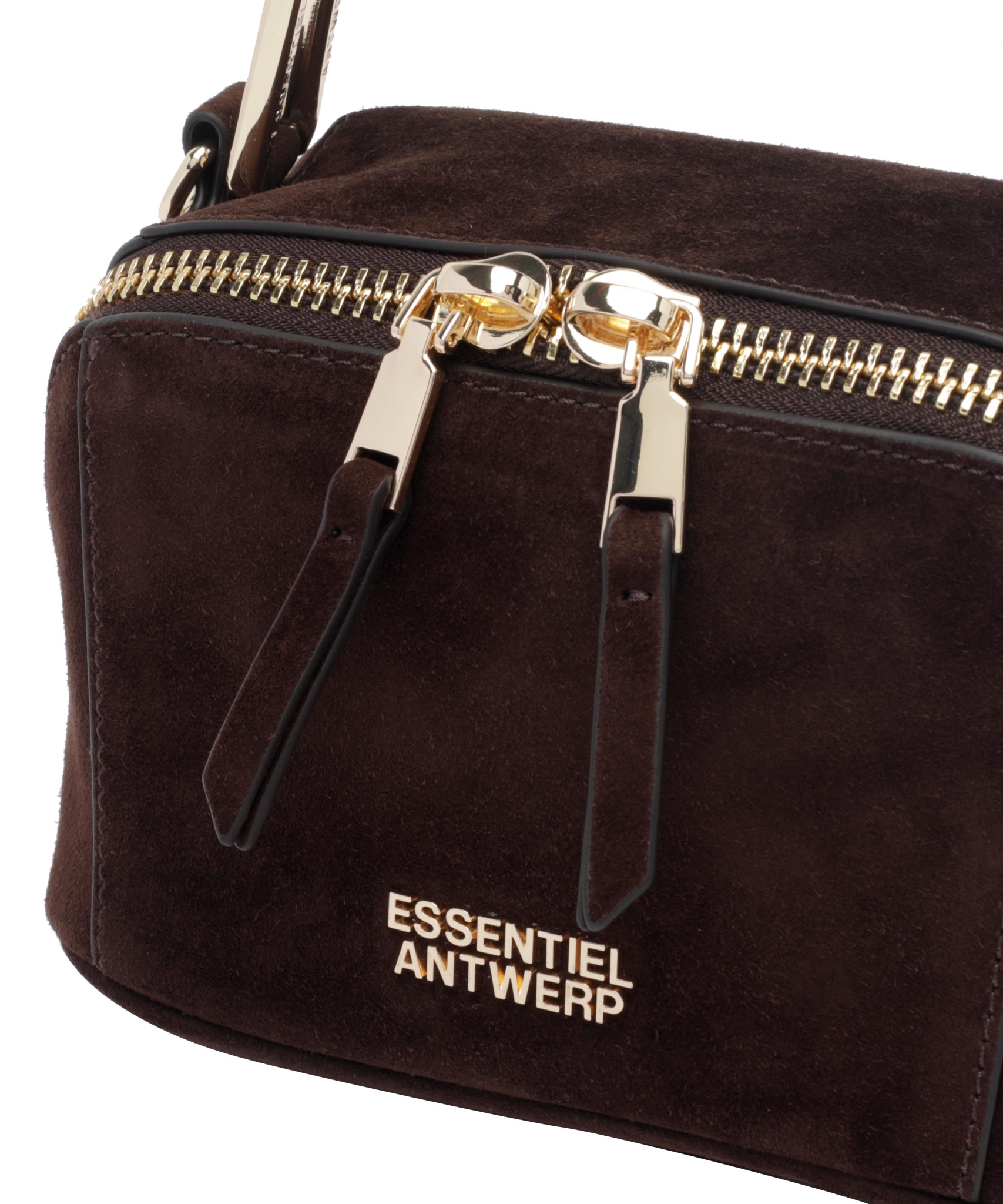 [ESSENTIEL ANTWERP] Bag FW26 KYLACG09