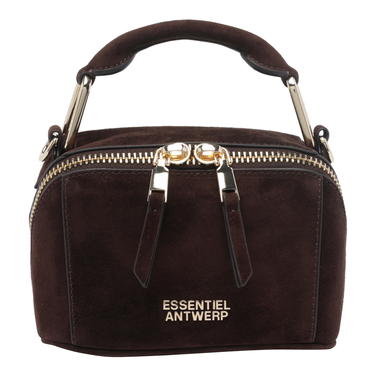 [ESSENTIEL ANTWERP] Bag FW26 KYLACG09