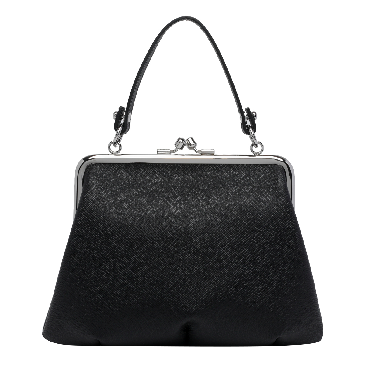 [Vivienne Westwood] Bag FW26 4B010007WS0021N401