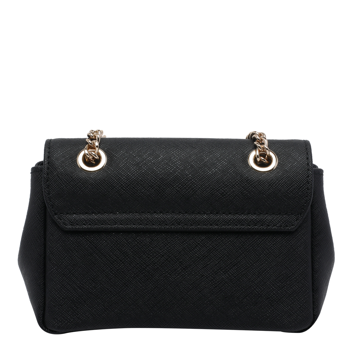 [Vivienne Westwood] Shoulder bag FW26 5C01000BWL001NN402