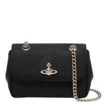 [Vivienne Westwood] Shoulder bag FW26 5C01000BWL001NN402