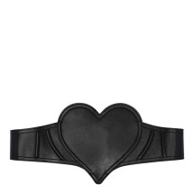 [Vivienne Westwood] Belt FW26 8201008MWL00EVN401