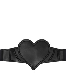 [Vivienne Westwood] Belt FW26 8201008MWL00EVN401