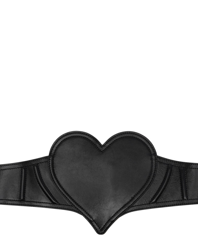[Vivienne Westwood] Belt FW26 8201008MWL00EVN401