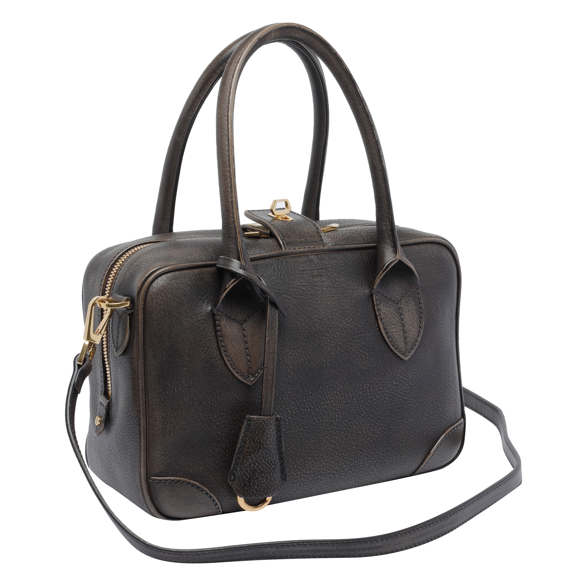 [Golden Goose] Bag FW26 GWA00470A00075355682
