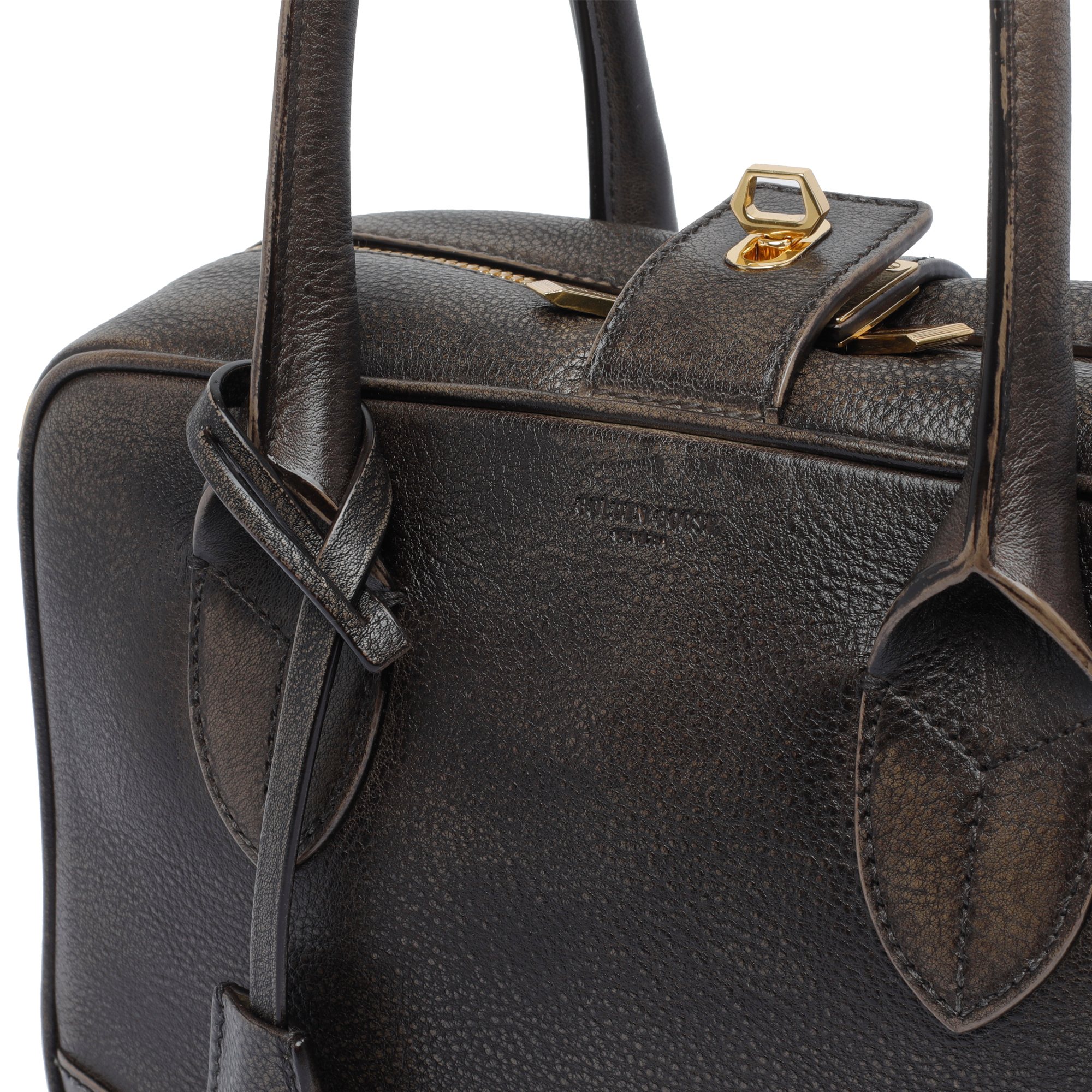 [Golden Goose] Bag FW26 GWA00470A00075355682