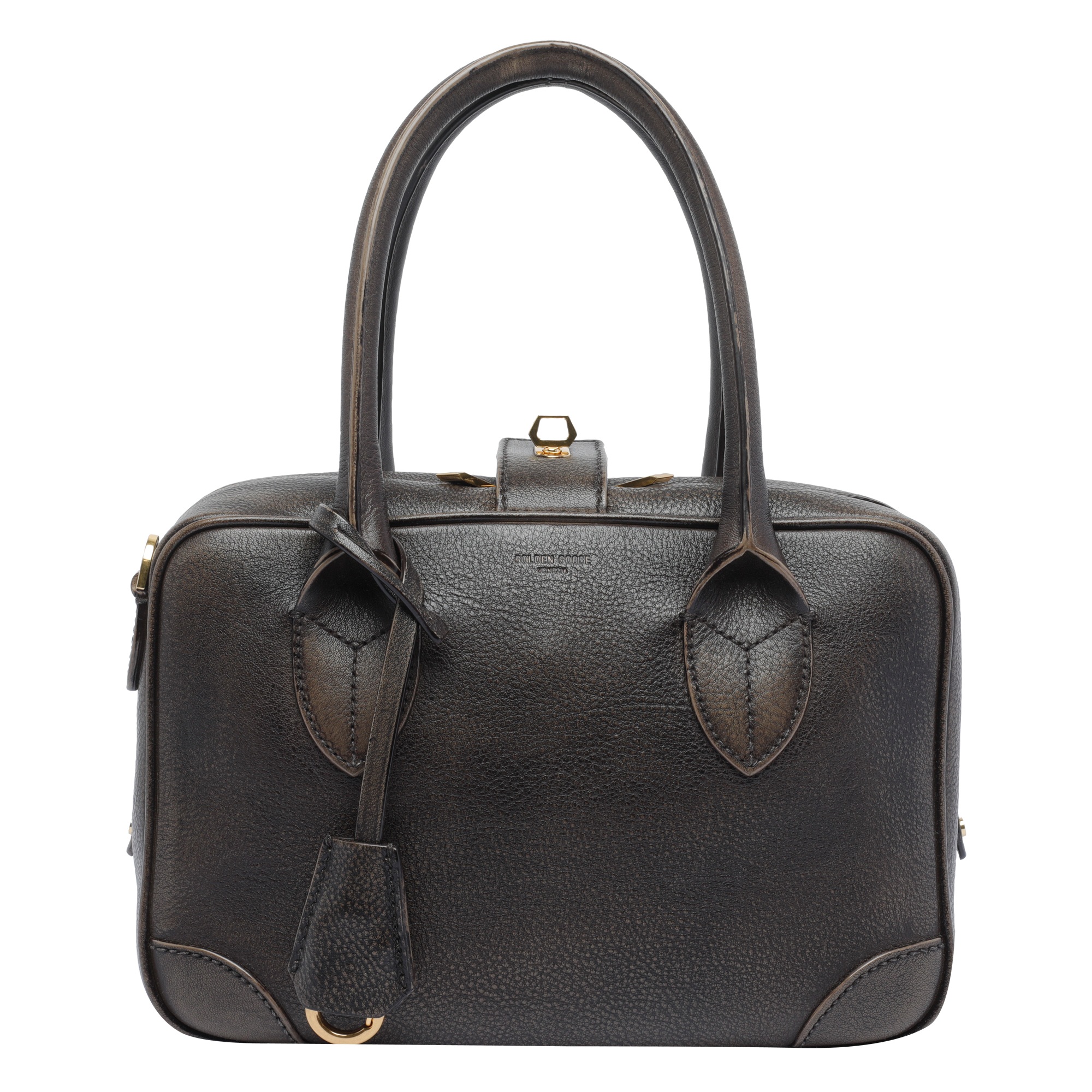 [Golden Goose] Bag FW26 GWA00470A00075355682