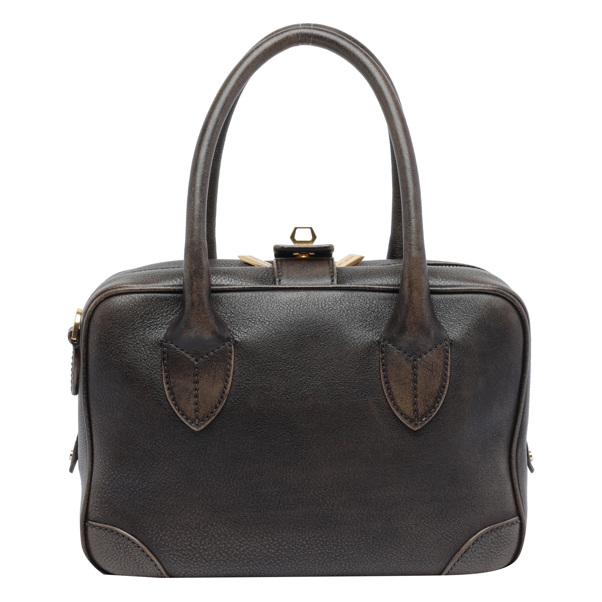 [Golden Goose] Bag FW26 GWA00470A00075355682