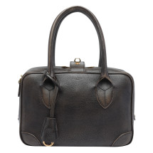 [Golden Goose] Bag FW26 GWA00470A00075355682