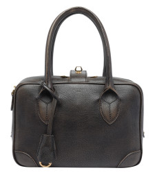 [Golden Goose] Bag FW26 GWA00470A00075355682