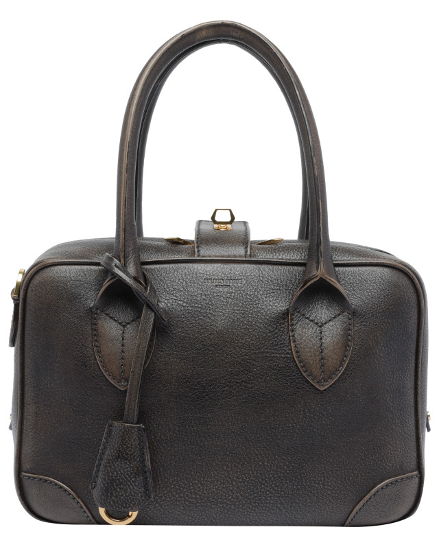 [Golden Goose] Bag FW26 GWA00470A00075355682