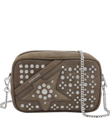 [Golden Goose] Shoulder bag FW26 GWA00228A00089335674