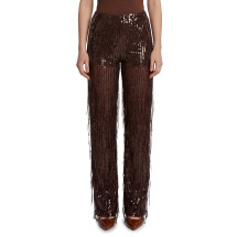 [Federica Tosi] Pants FW26 30815_314_69