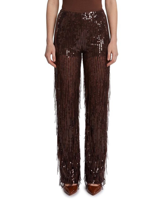 [Federica Tosi] Pants FW26 30815_314_69