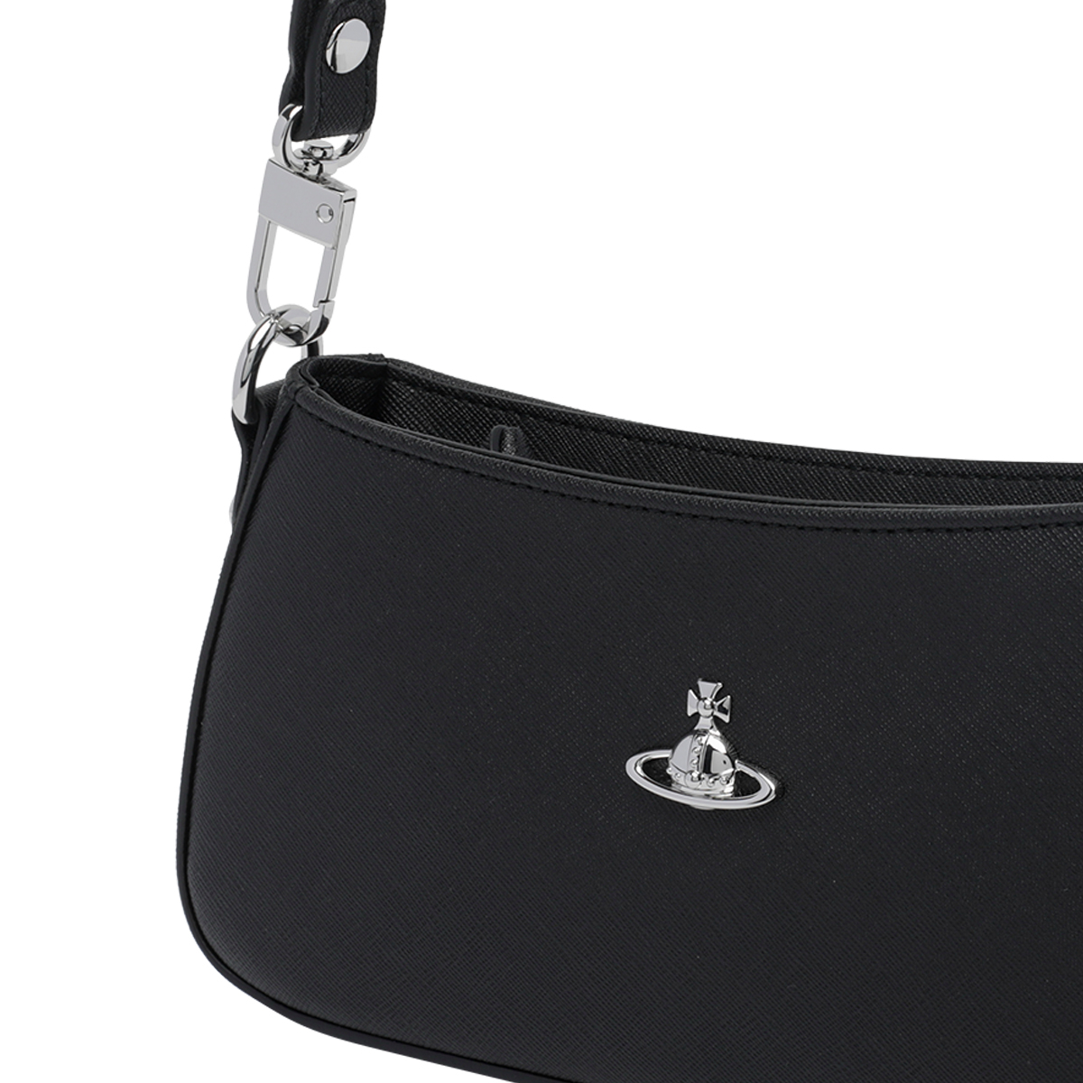 [Vivienne Westwood] Shoulder bag FW26 5801000JWS0021N401
