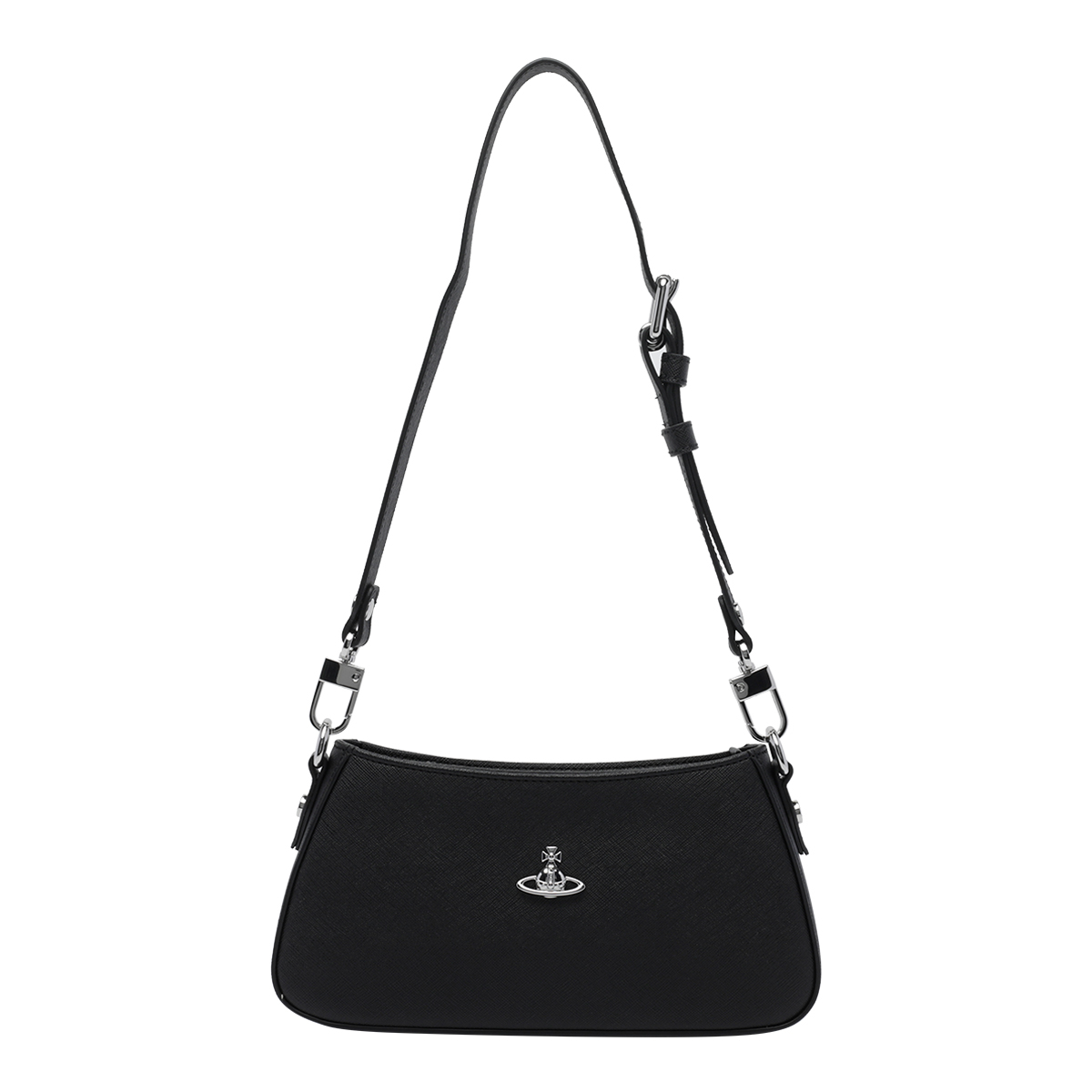 [Vivienne Westwood] Shoulder bag FW26 5801000JWS0021N401