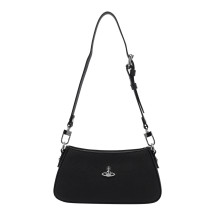 [Vivienne Westwood] Shoulder bag FW26 5801000JWS0021N401