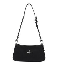 [Vivienne Westwood] Shoulder bag FW26 5801000JWS0021N401
