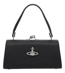 [Vivienne Westwood] Tote bag FW26 4B01000QWS0021N401