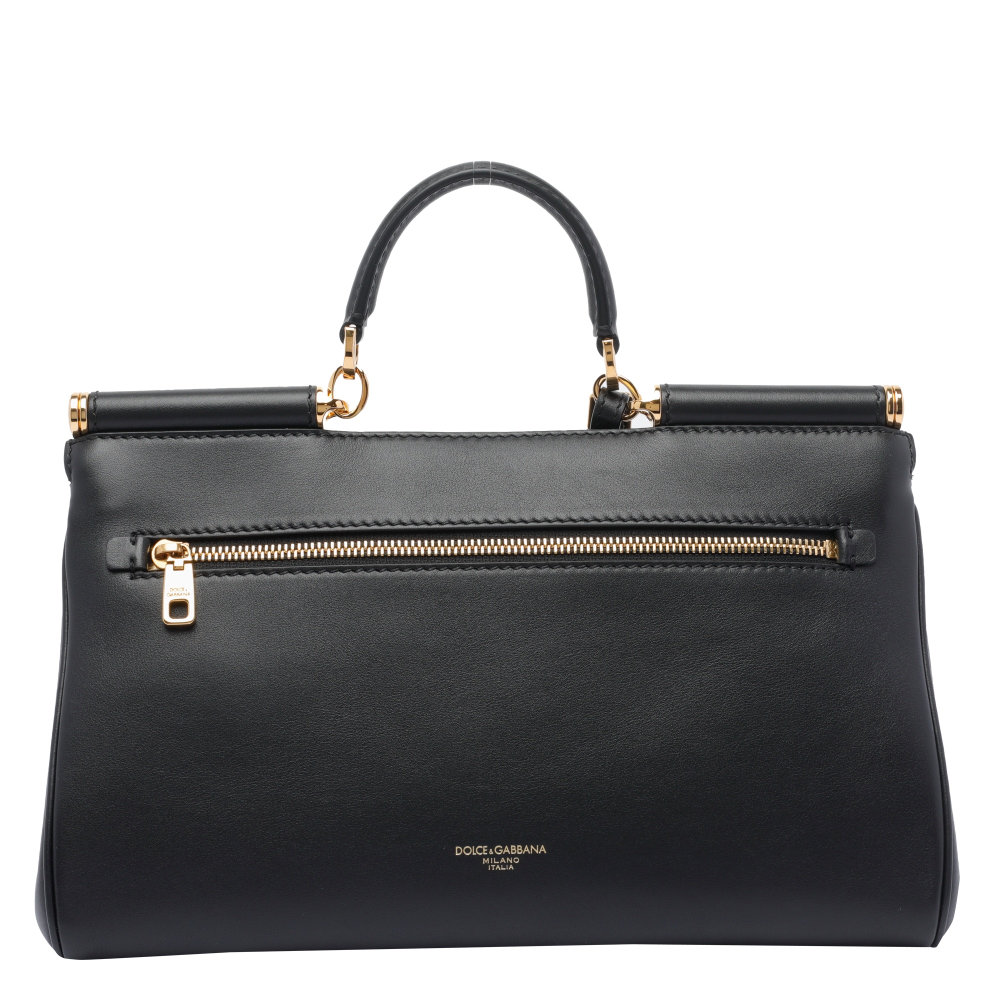 [Dolce & Gabbana] Tote bag FW26 BB7782B732180999