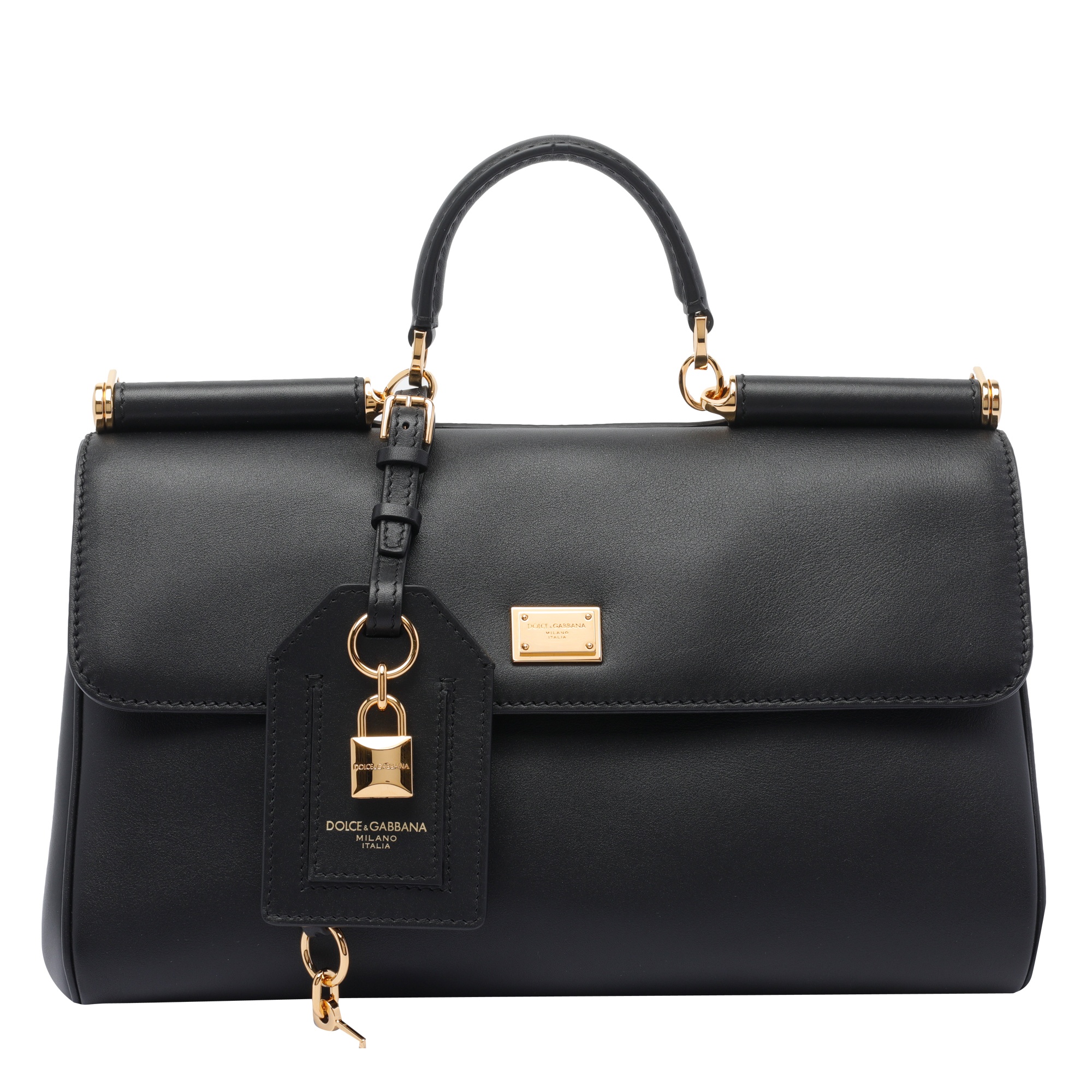 [Dolce & Gabbana] Tote bag FW26 BB7782B732180999
