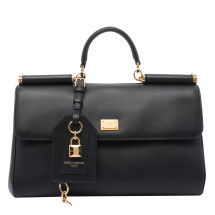 [Dolce & Gabbana] Tote bag FW26 BB7782B732180999