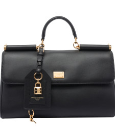 [Dolce & Gabbana] Tote bag FW26 BB7782B732180999