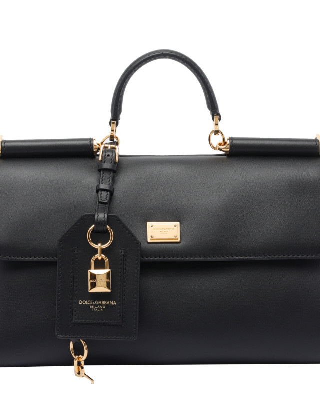 [Dolce & Gabbana] Tote bag FW26 BB7782B732180999