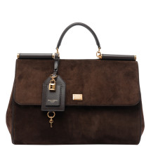 [Dolce & Gabbana] Tote bag FW26 BB7814BO9038M157