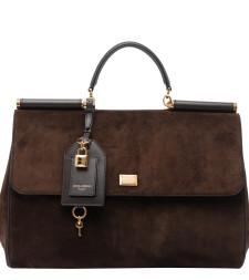 [Dolce & Gabbana] Tote bag FW26 BB7814BO9038M157